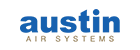 Austin Air Logo