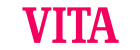 Vita Logo